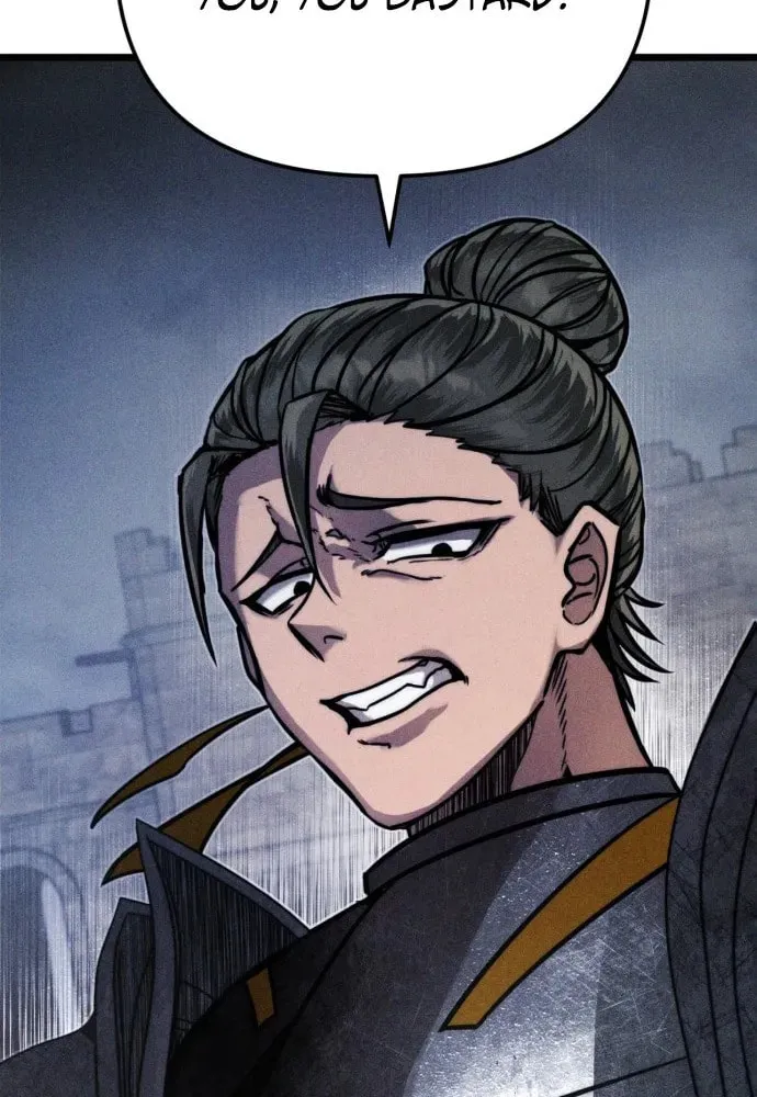 Fantasy Enlistment Squad — Chapter 1 — Page 132