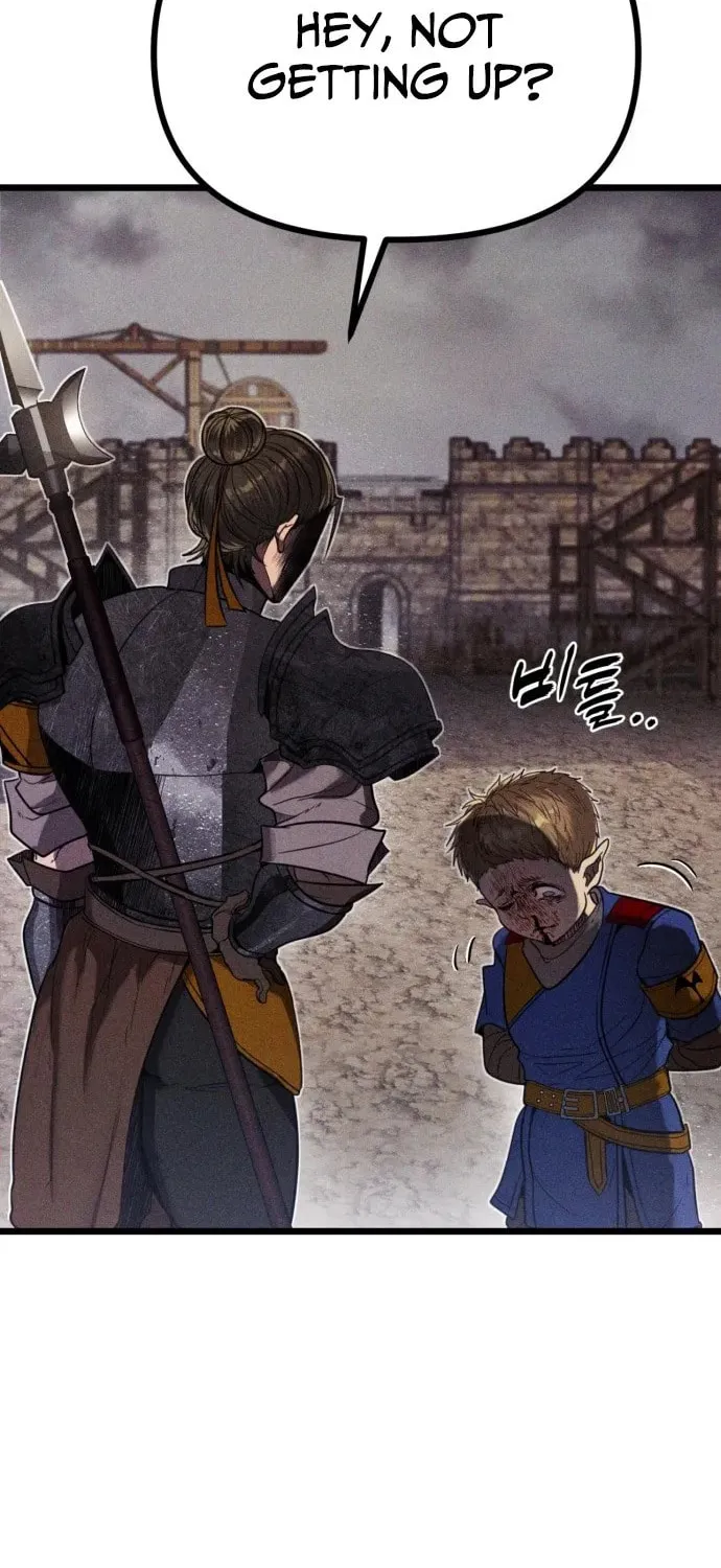 Fantasy Enlistment Squad — Chapter 1 — Page 136
