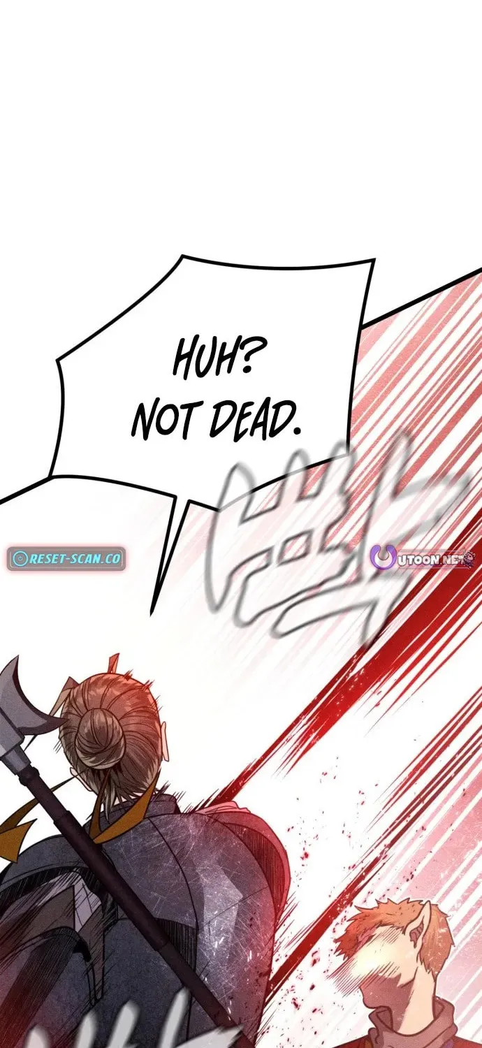 Fantasy Enlistment Squad — Chapter 1 — Page 138