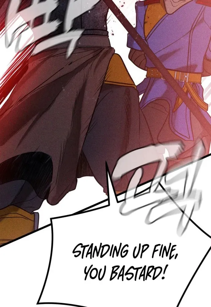Fantasy Enlistment Squad — Chapter 1 — Page 139