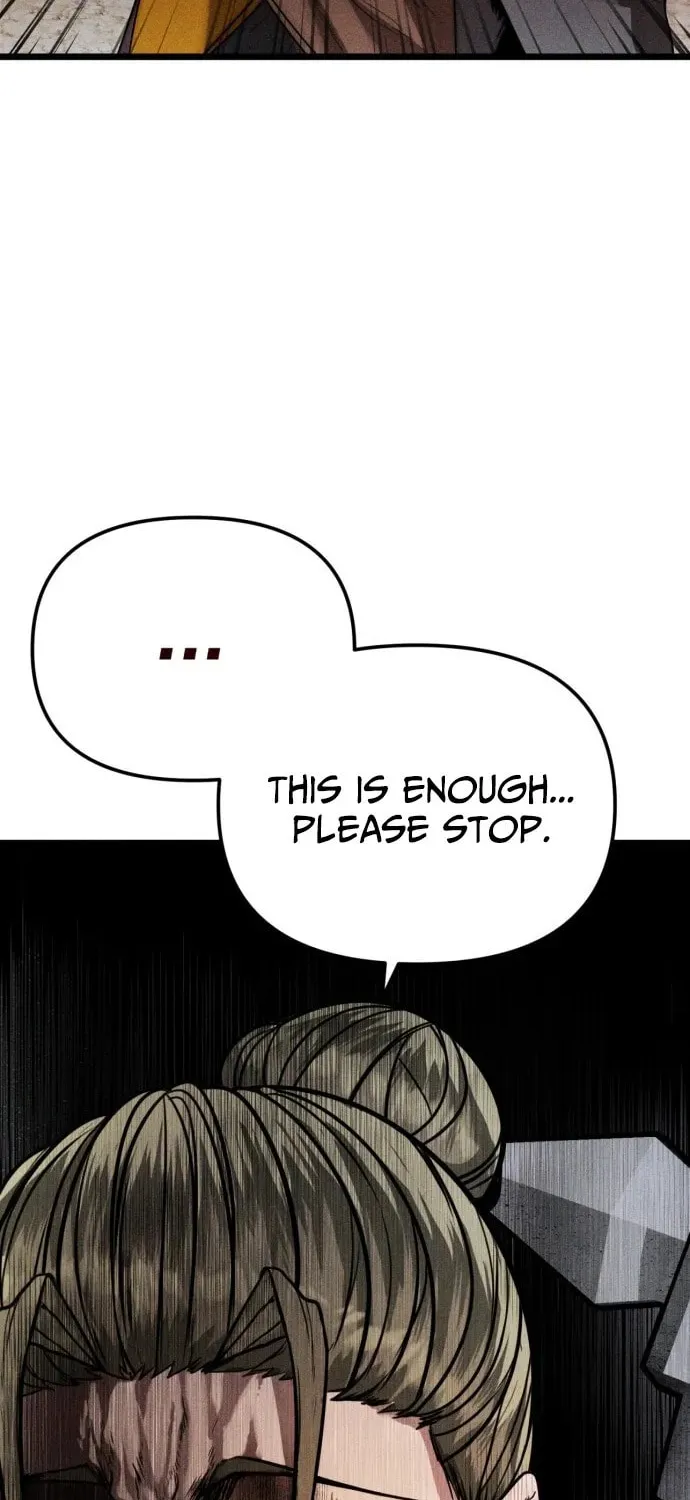 Fantasy Enlistment Squad — Chapter 1 — Page 141