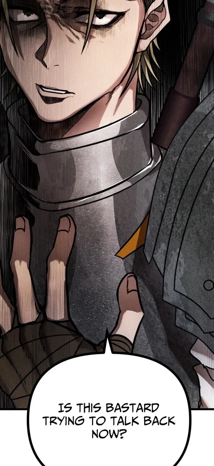 Fantasy Enlistment Squad — Chapter 1 — Page 142