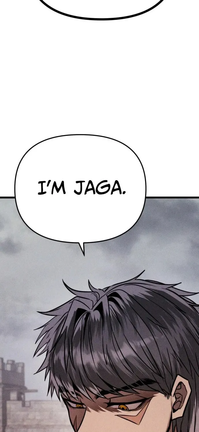Fantasy Enlistment Squad — Chapter 1 — Page 143