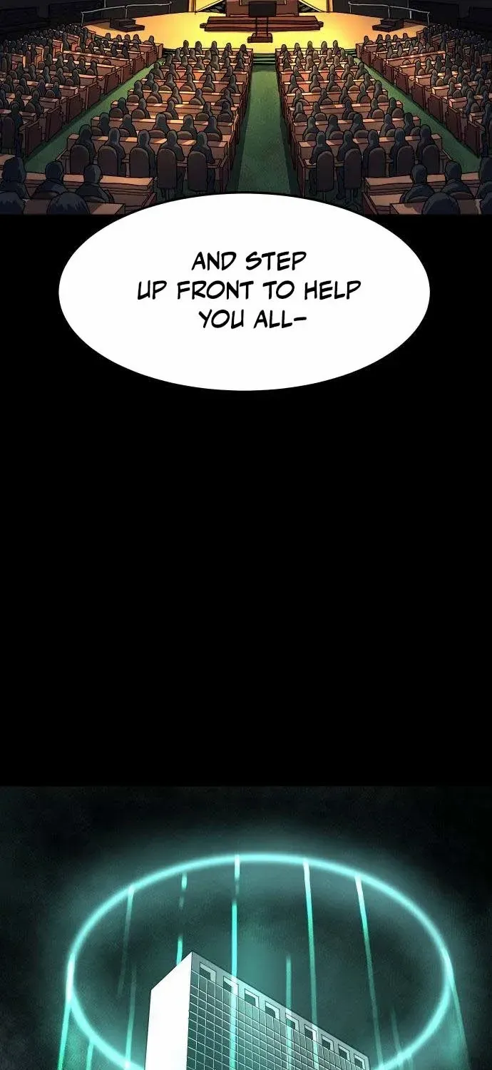 Archmage Curriculum — Chapter 1 — Page 5
