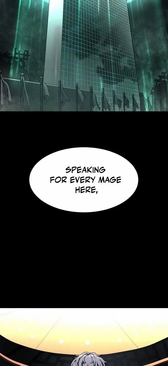 Archmage Curriculum — Chapter 1 — Page 6