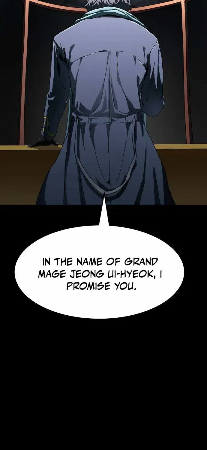 Archmage Curriculum — Chapter 1 — Page 7