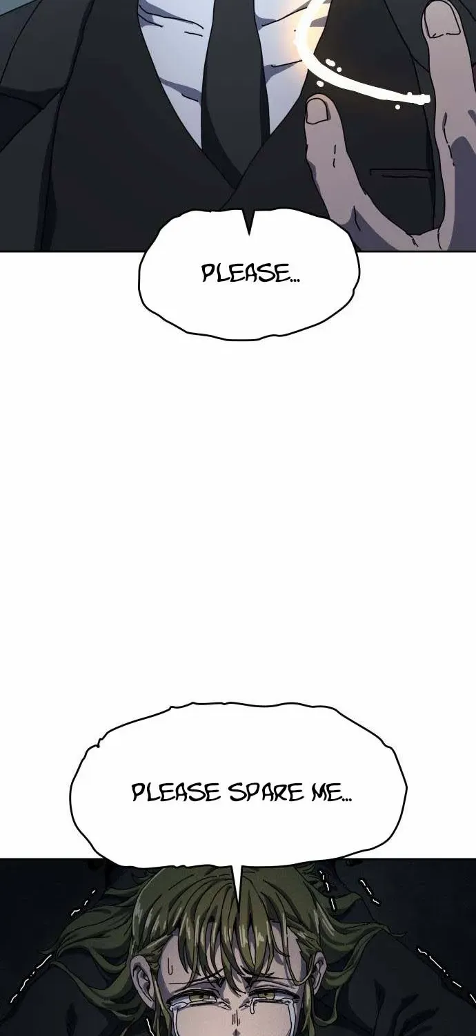 Archmage Curriculum — Chapter 1 — Page 29