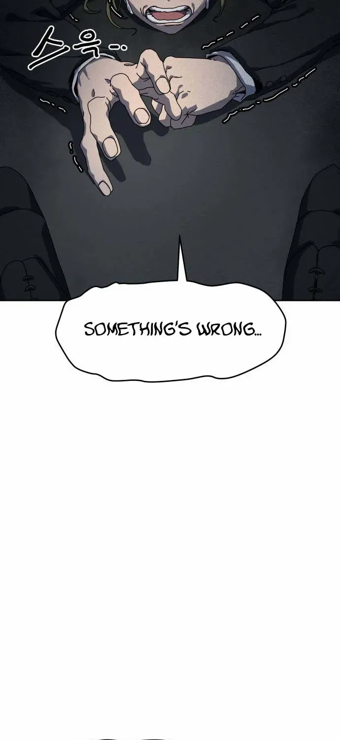 Archmage Curriculum — Chapter 1 — Page 30