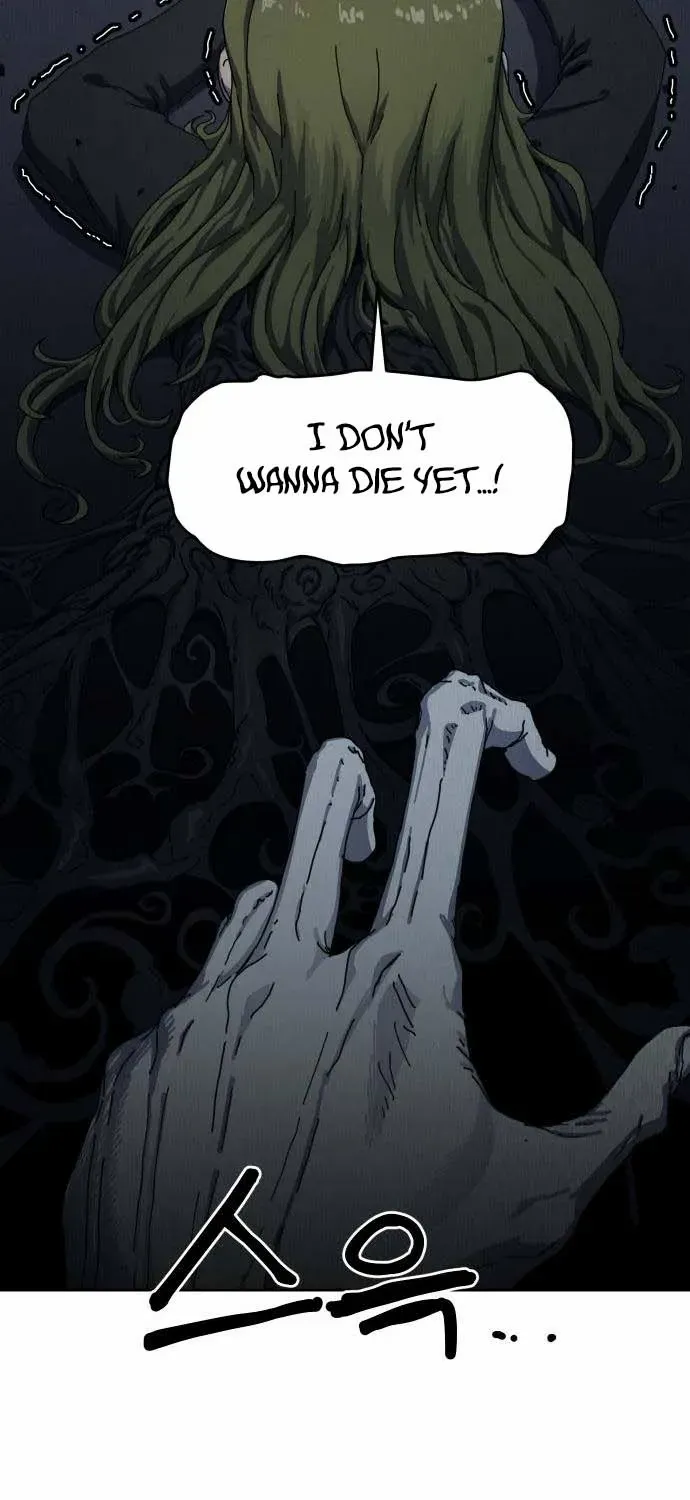 Archmage Curriculum — Chapter 1 — Page 32