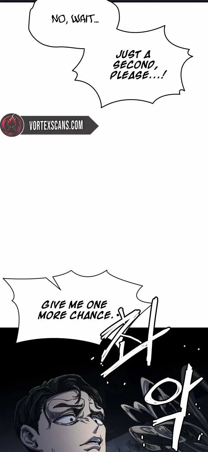 Archmage Curriculum — Chapter 1 — Page 34