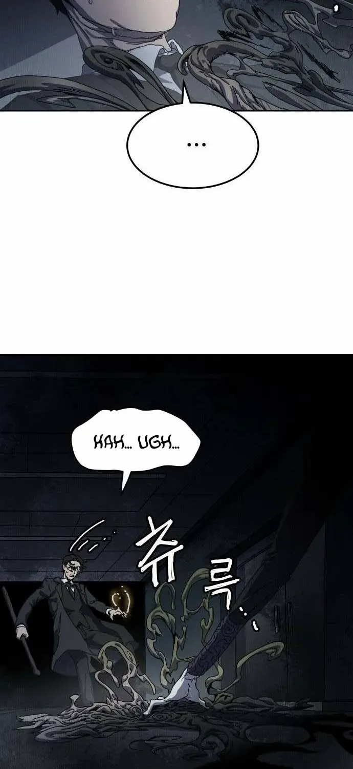 Archmage Curriculum — Chapter 1 — Page 35