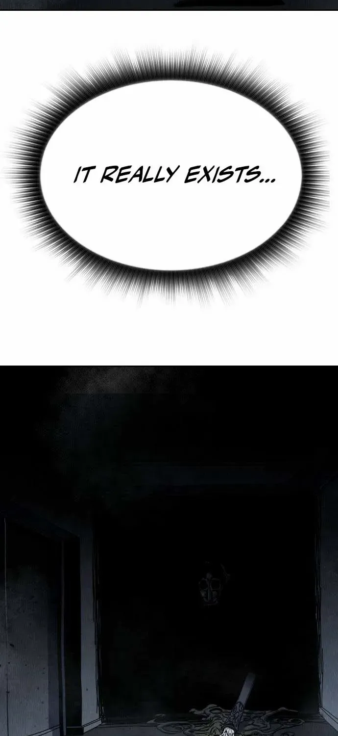 Archmage Curriculum — Chapter 1 — Page 36