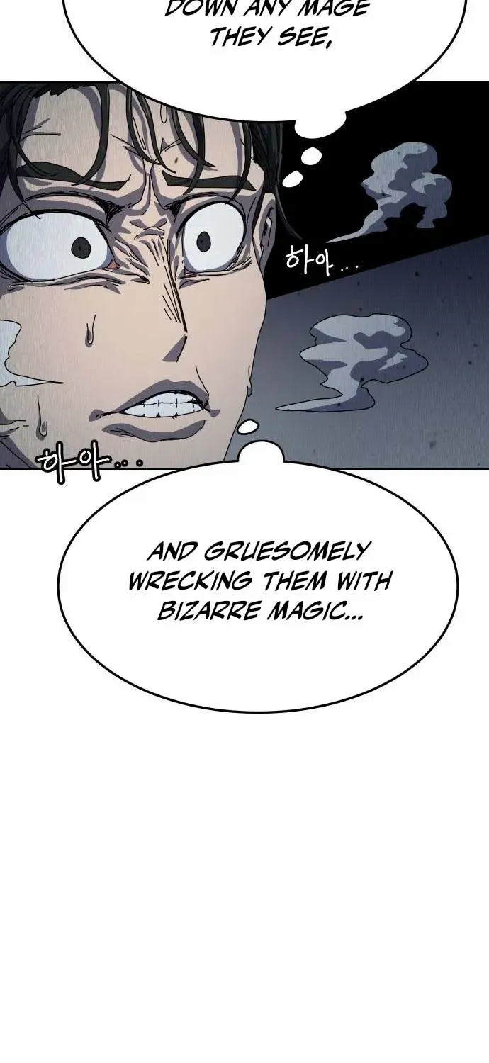 Archmage Curriculum — Chapter 1 — Page 38