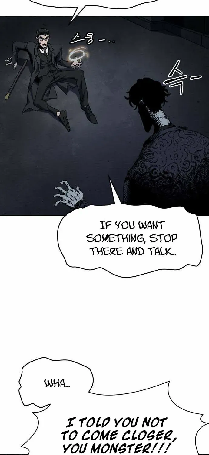 Archmage Curriculum — Chapter 1 — Page 42