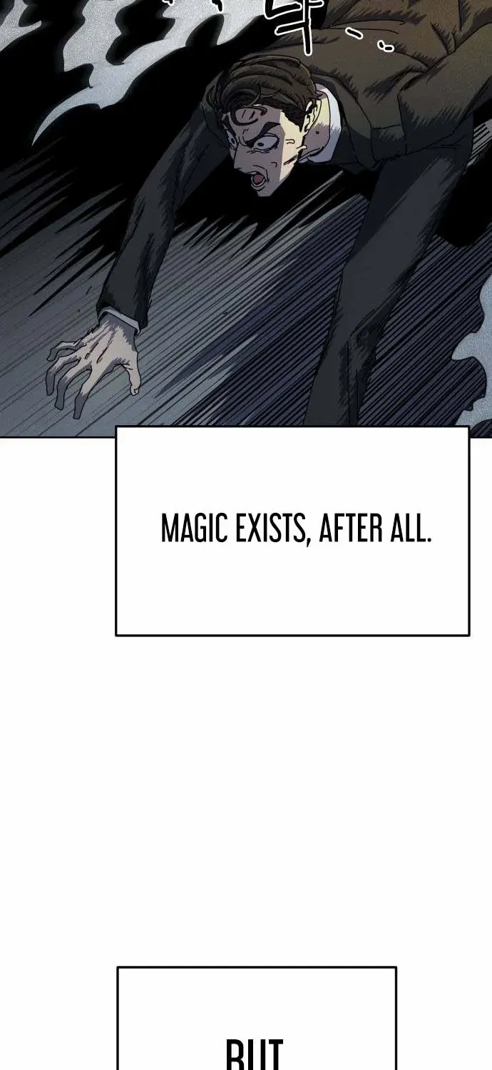 Archmage Curriculum — Chapter 1 — Page 46