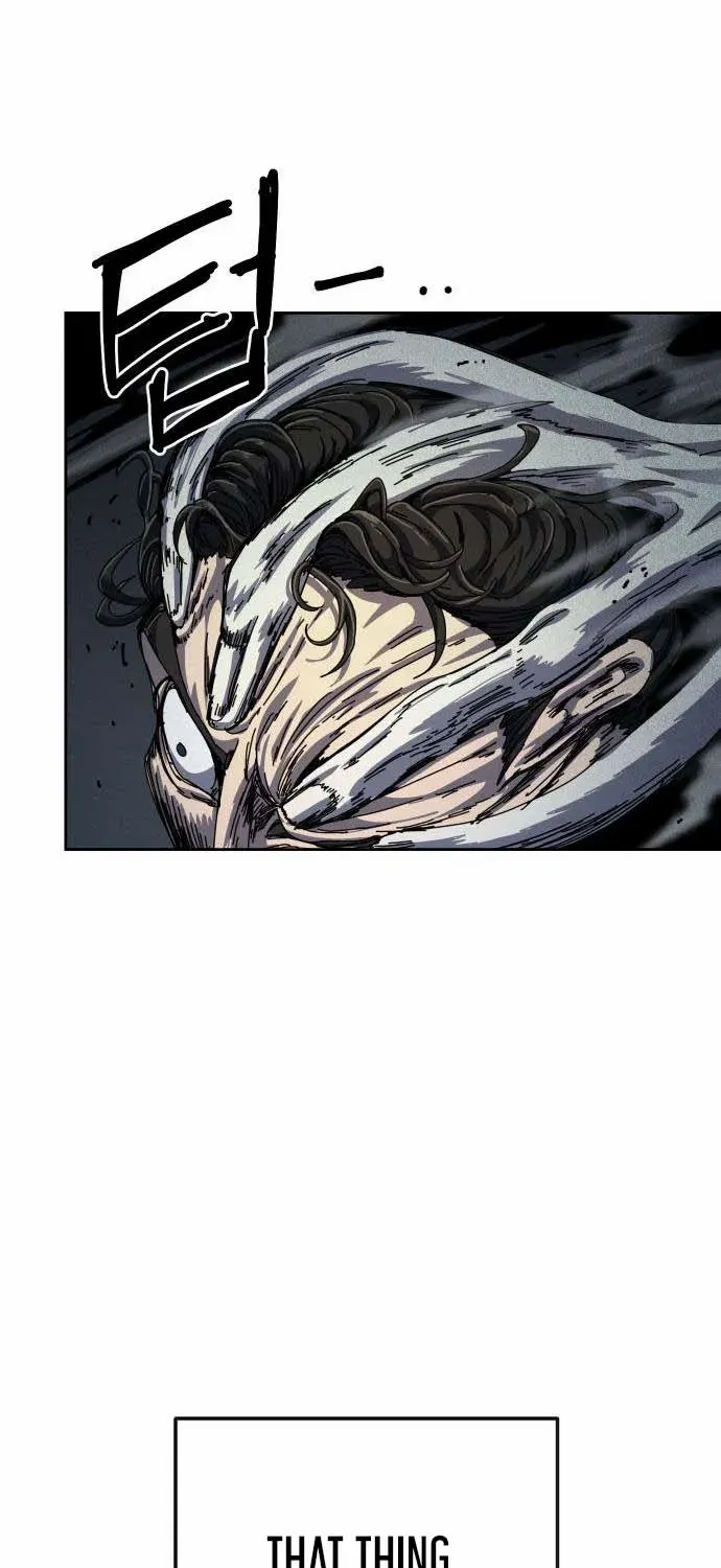 Archmage Curriculum — Chapter 1 — Page 48