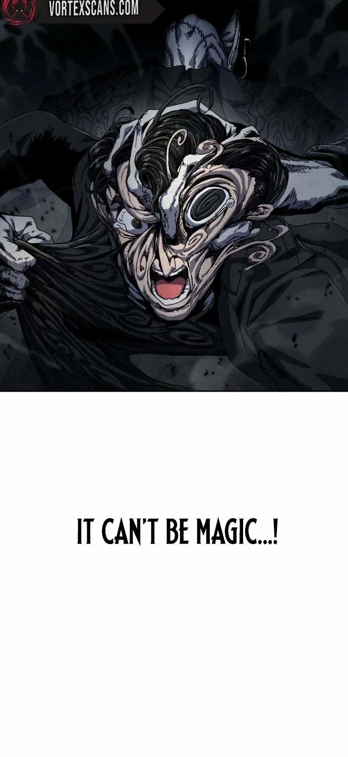 Archmage Curriculum — Chapter 1 — Page 50