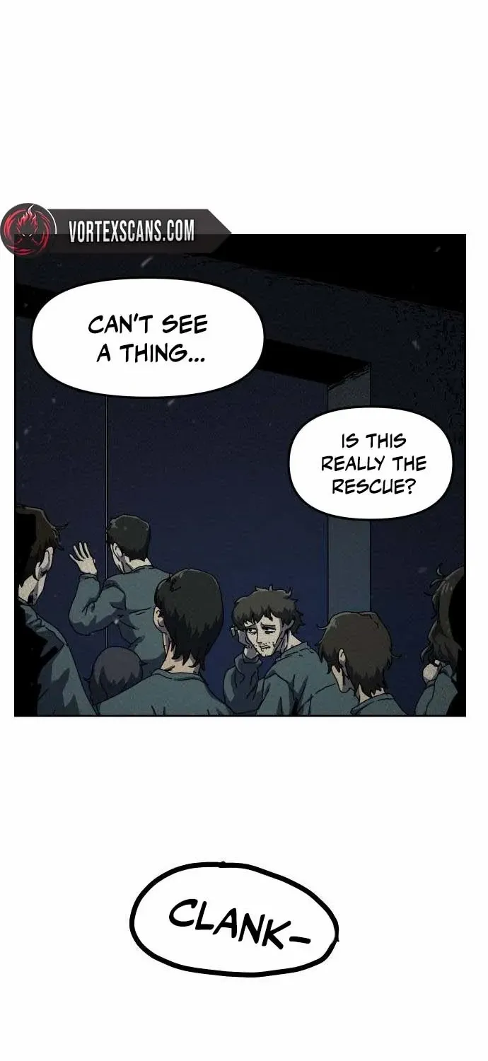 Archmage Curriculum — Chapter 1 — Page 53