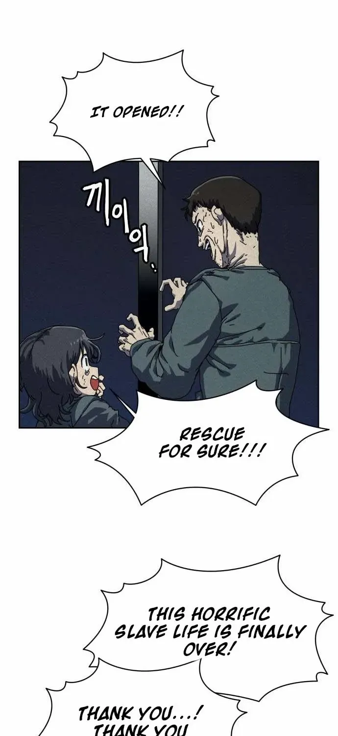 Archmage Curriculum — Chapter 1 — Page 54
