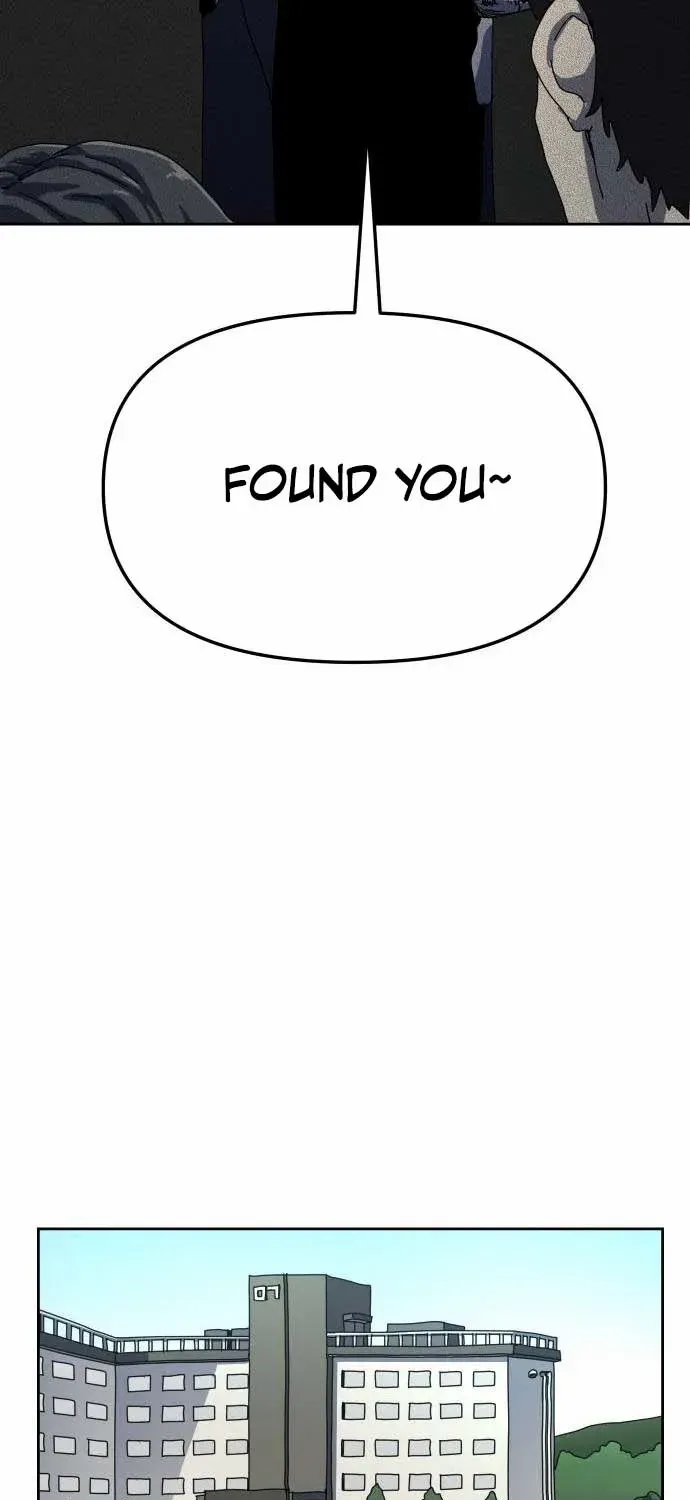Archmage Curriculum — Chapter 1 — Page 56
