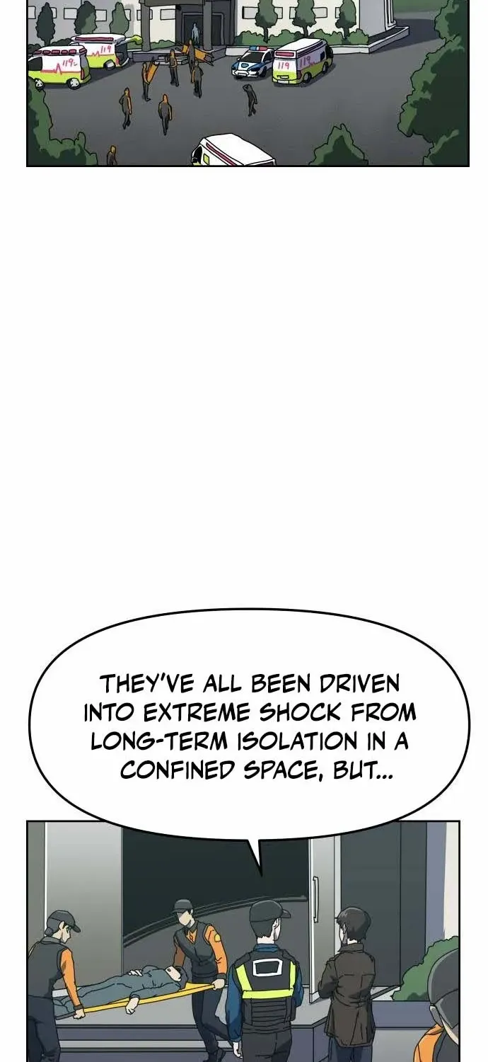 Archmage Curriculum — Chapter 1 — Page 57