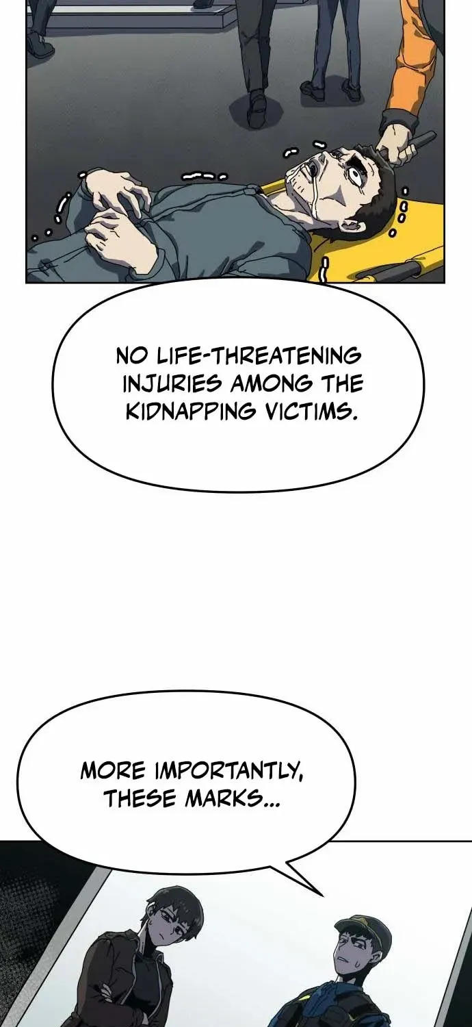 Archmage Curriculum — Chapter 1 — Page 58