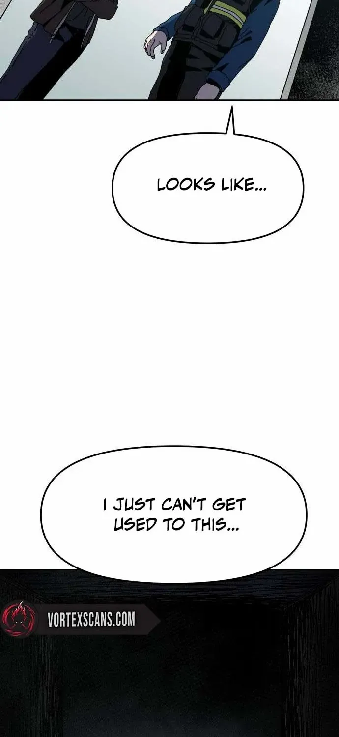 Archmage Curriculum — Chapter 1 — Page 59