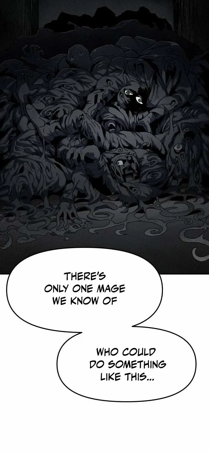 Archmage Curriculum — Chapter 1 — Page 60