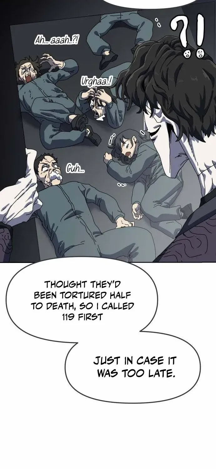 Archmage Curriculum — Chapter 1 — Page 67