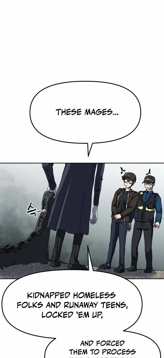 Archmage Curriculum — Chapter 1 — Page 68