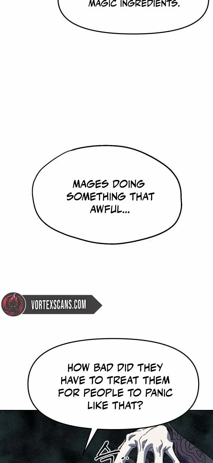 Archmage Curriculum — Chapter 1 — Page 69