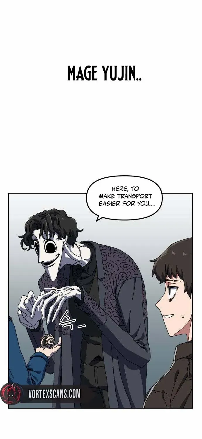 Archmage Curriculum — Chapter 1 — Page 72