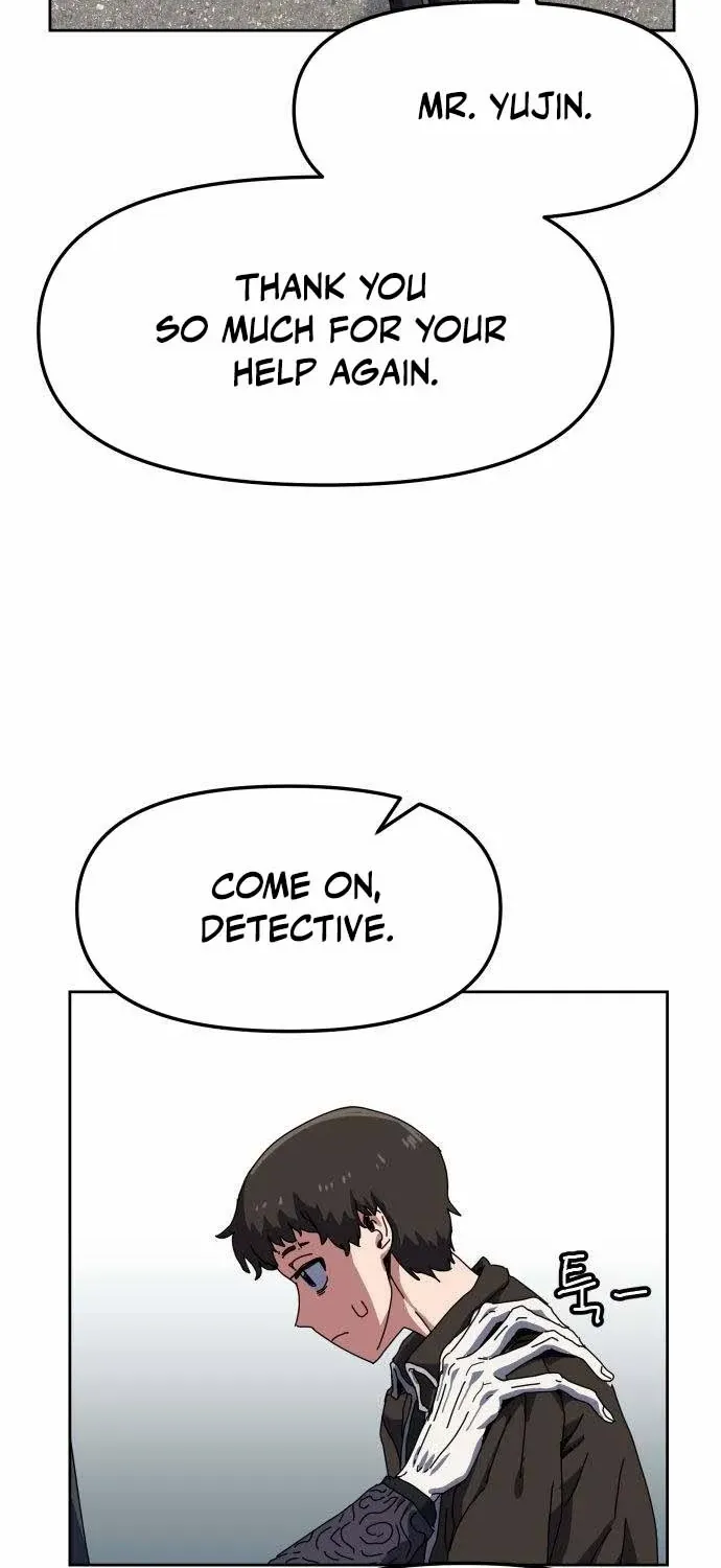 Archmage Curriculum — Chapter 1 — Page 75