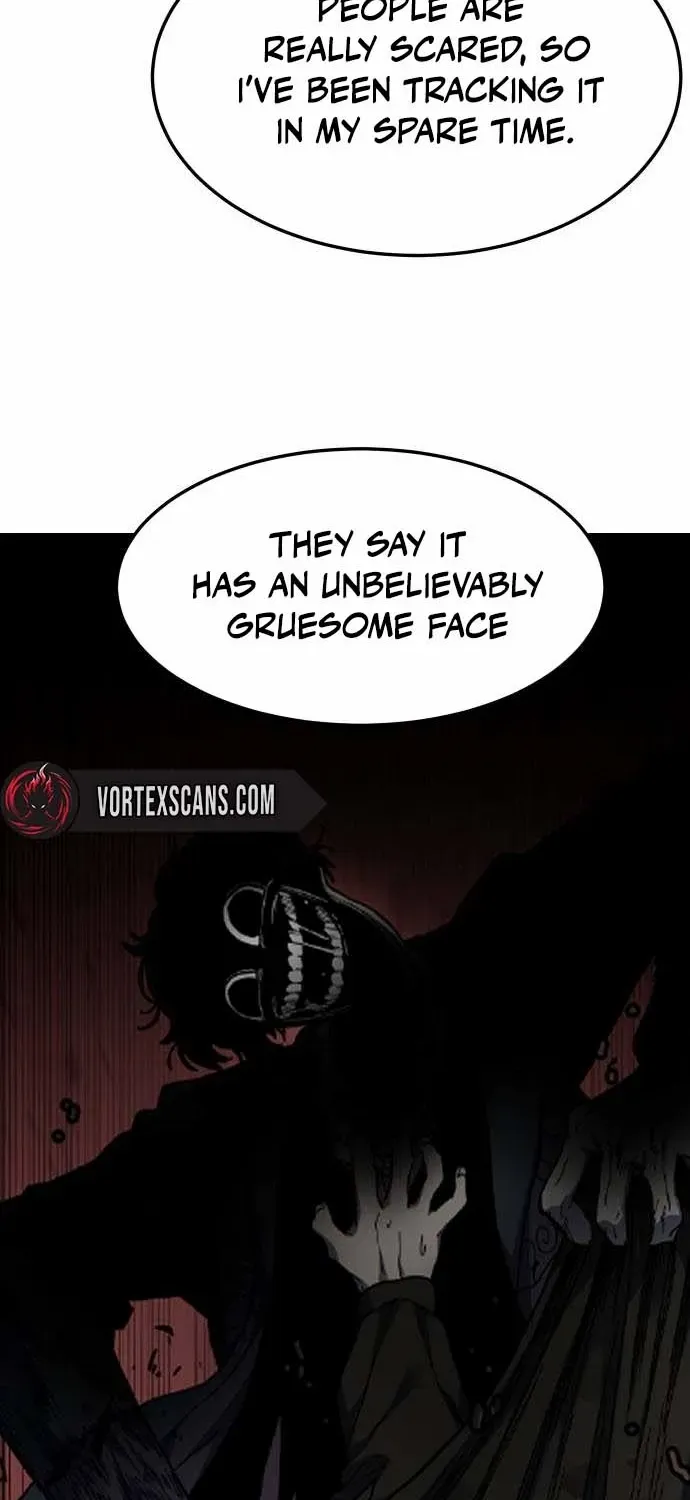 Archmage Curriculum — Chapter 1 — Page 79