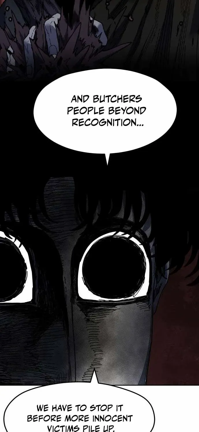 Archmage Curriculum — Chapter 1 — Page 80