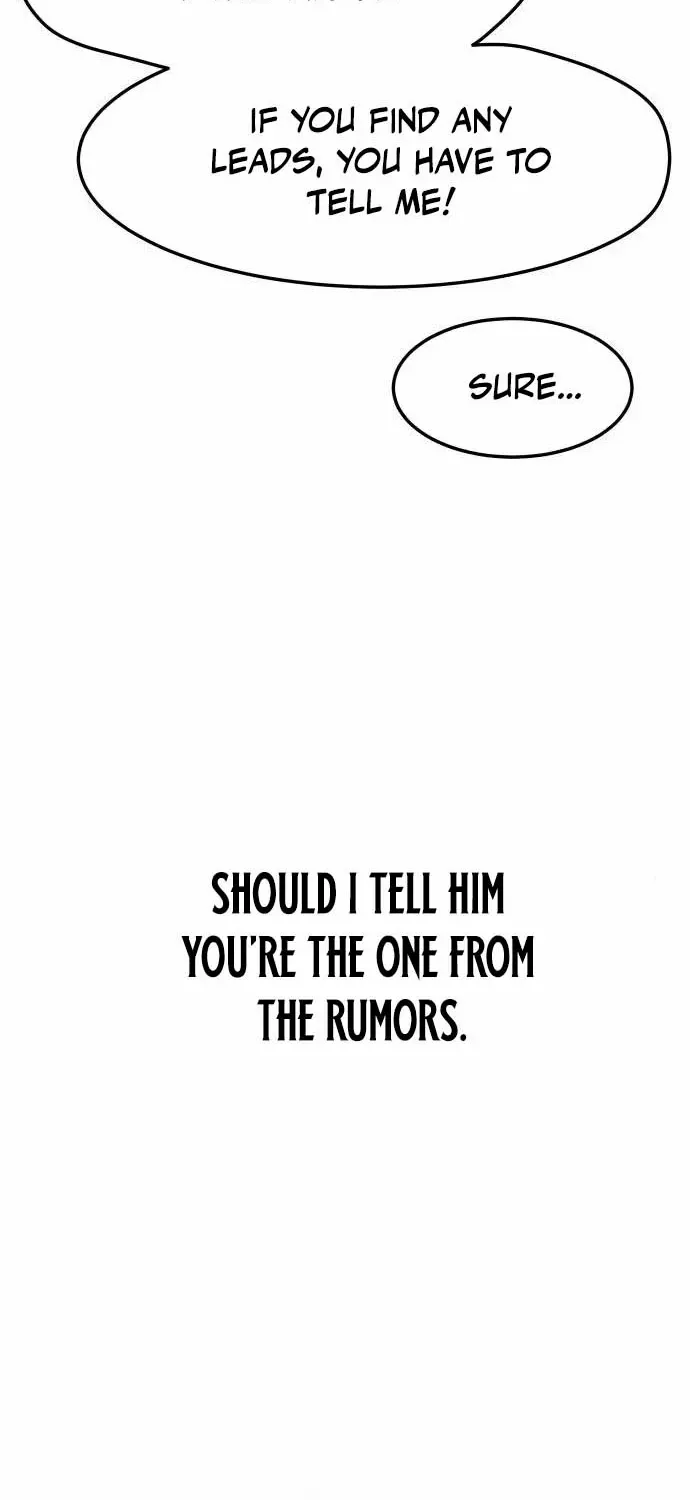 Archmage Curriculum — Chapter 1 — Page 81