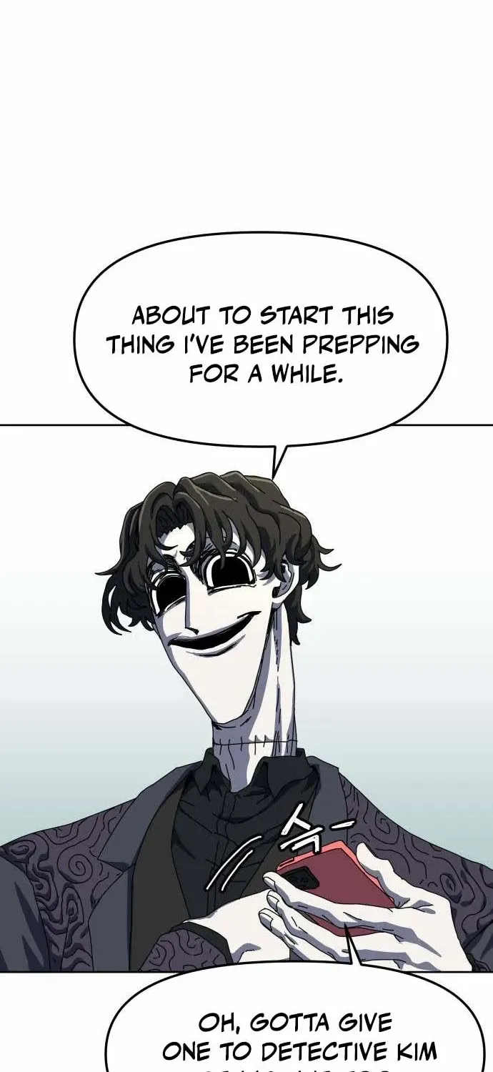 Archmage Curriculum — Chapter 1 — Page 83