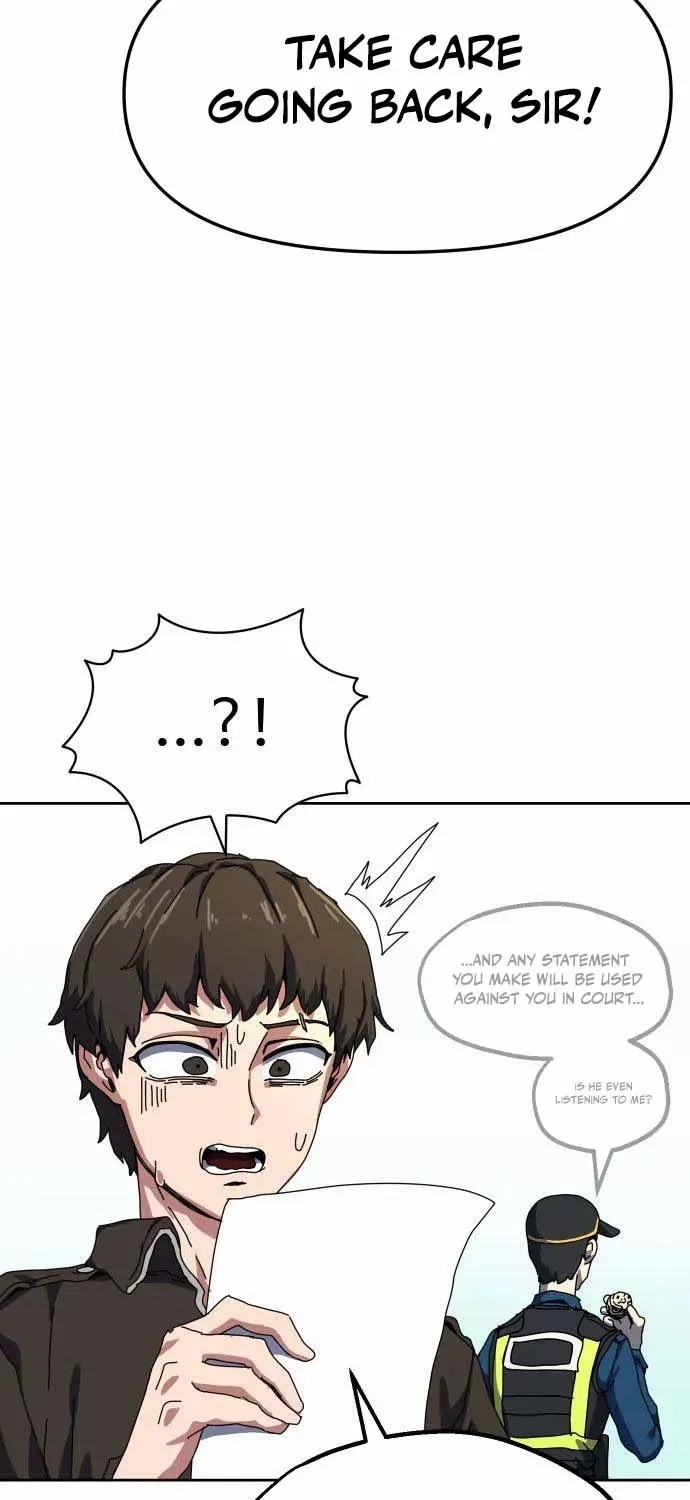Archmage Curriculum — Chapter 1 — Page 86