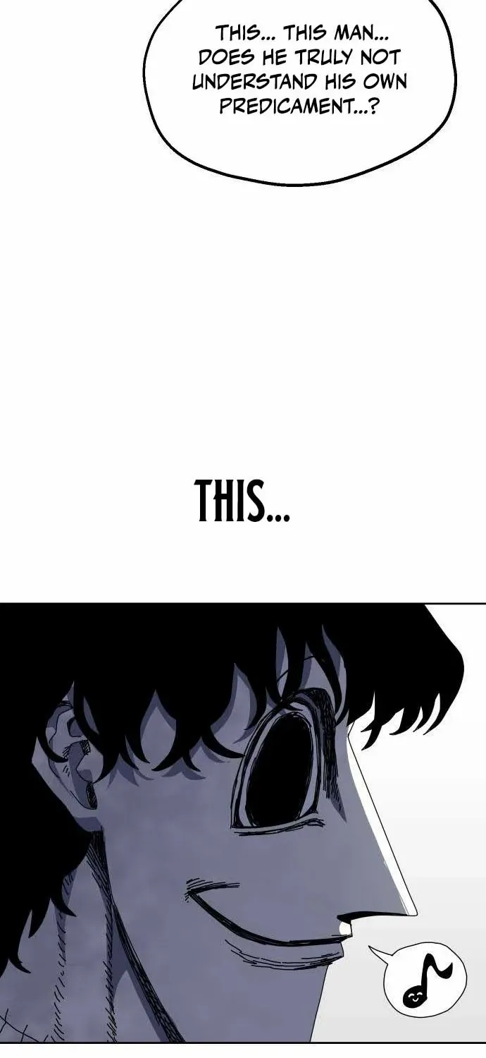 Archmage Curriculum — Chapter 1 — Page 87