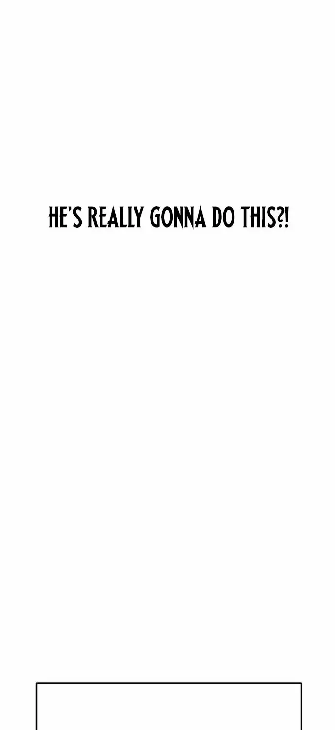 Archmage Curriculum — Chapter 1 — Page 88