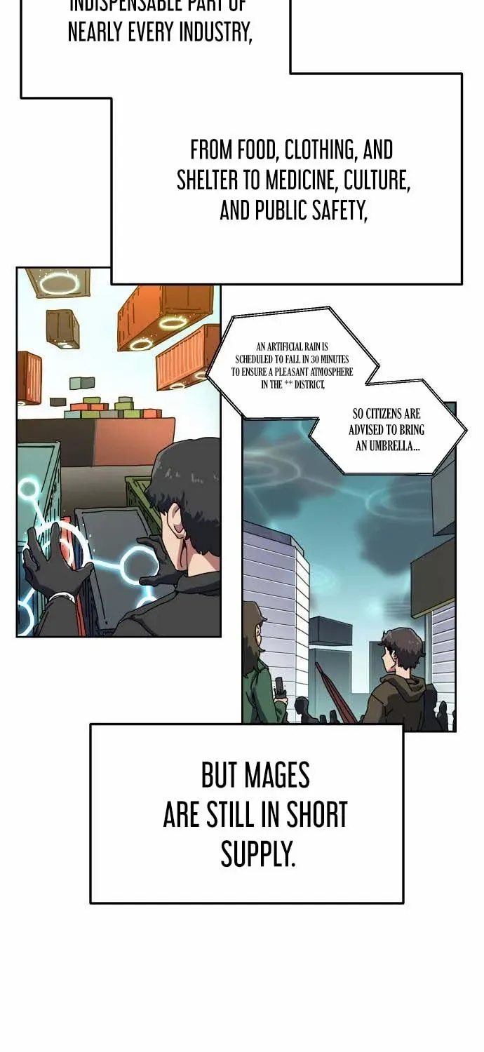 Archmage Curriculum — Chapter 1 — Page 90