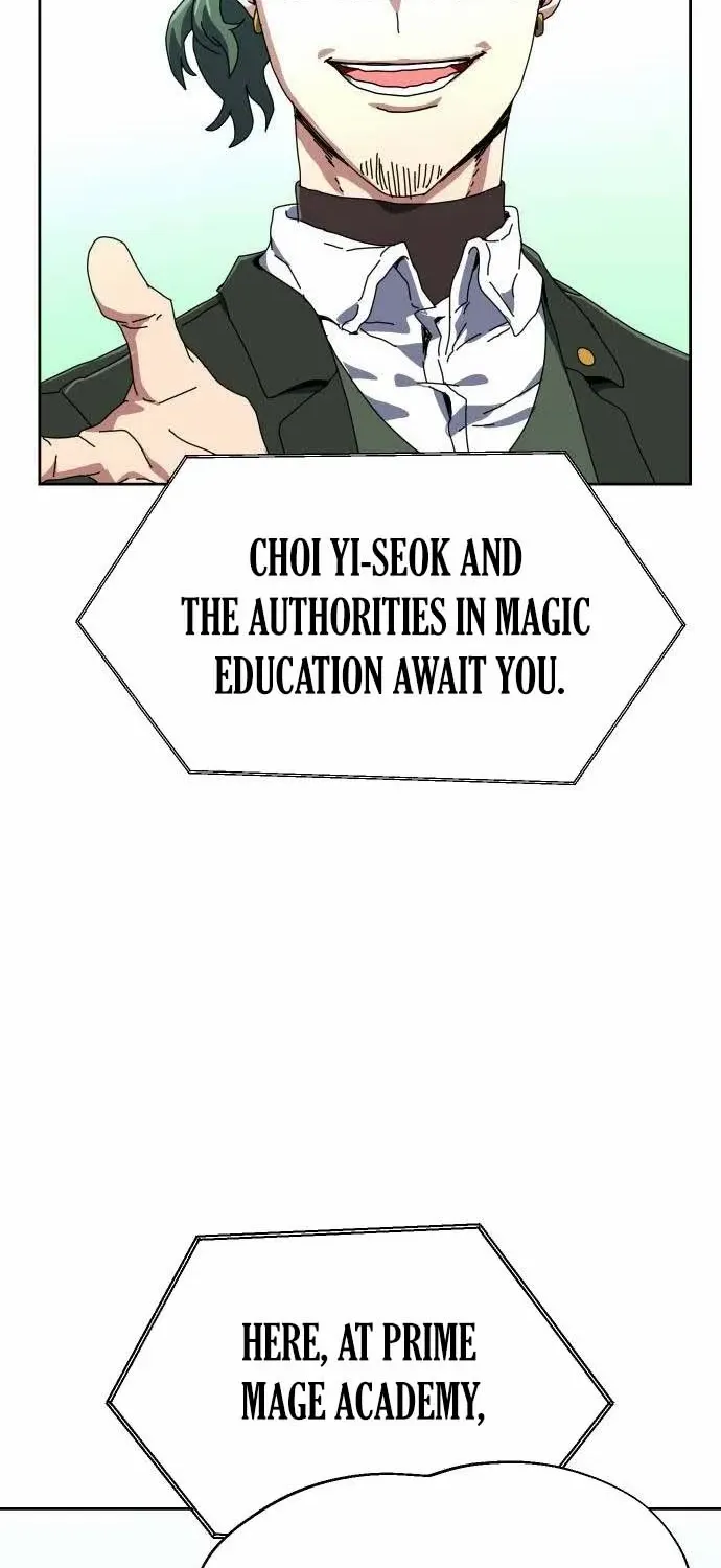 Archmage Curriculum — Chapter 1 — Page 93