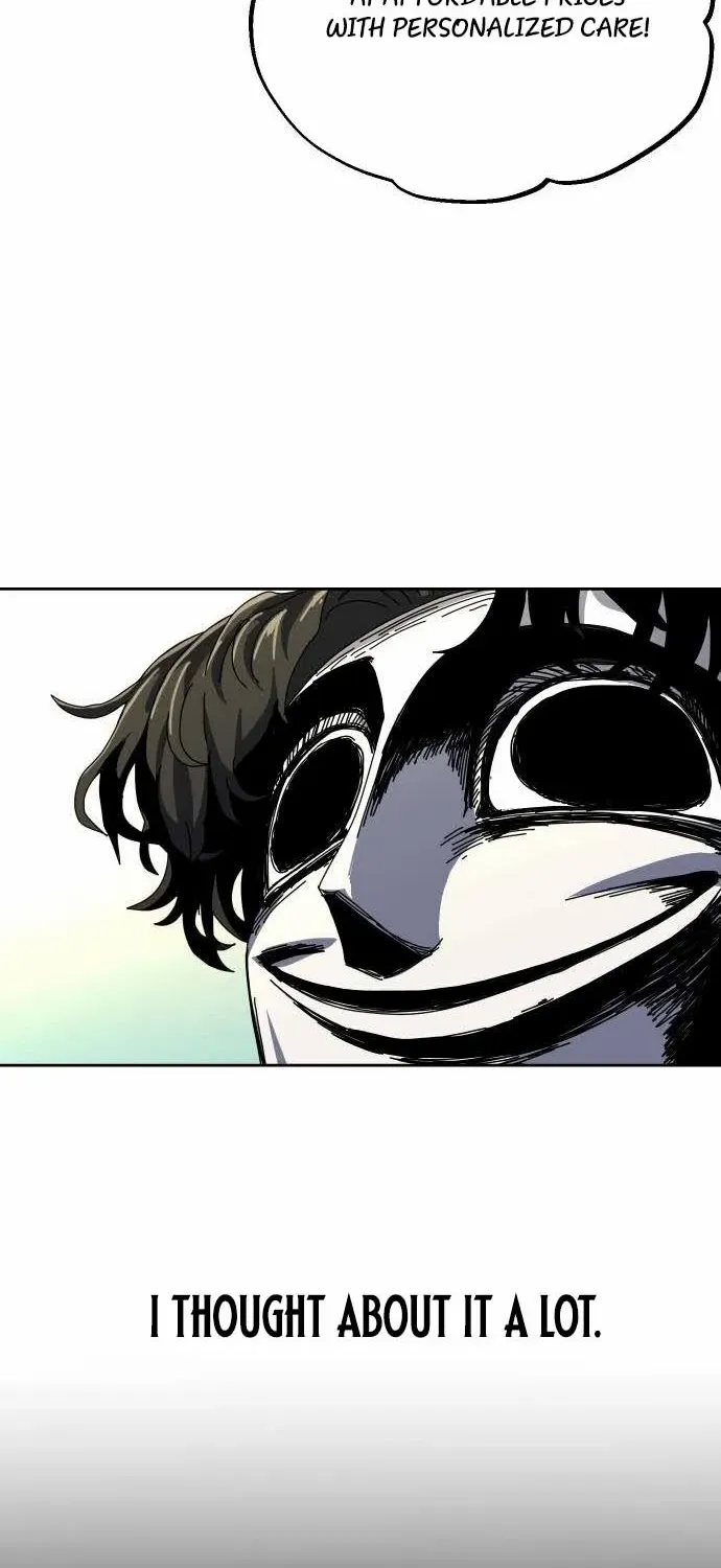 Archmage Curriculum — Chapter 1 — Page 95