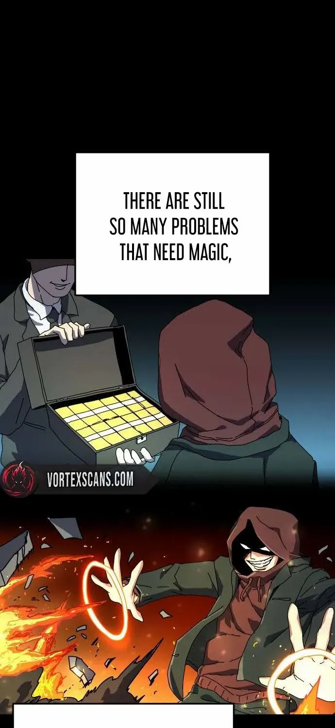 Archmage Curriculum — Chapter 1 — Page 97