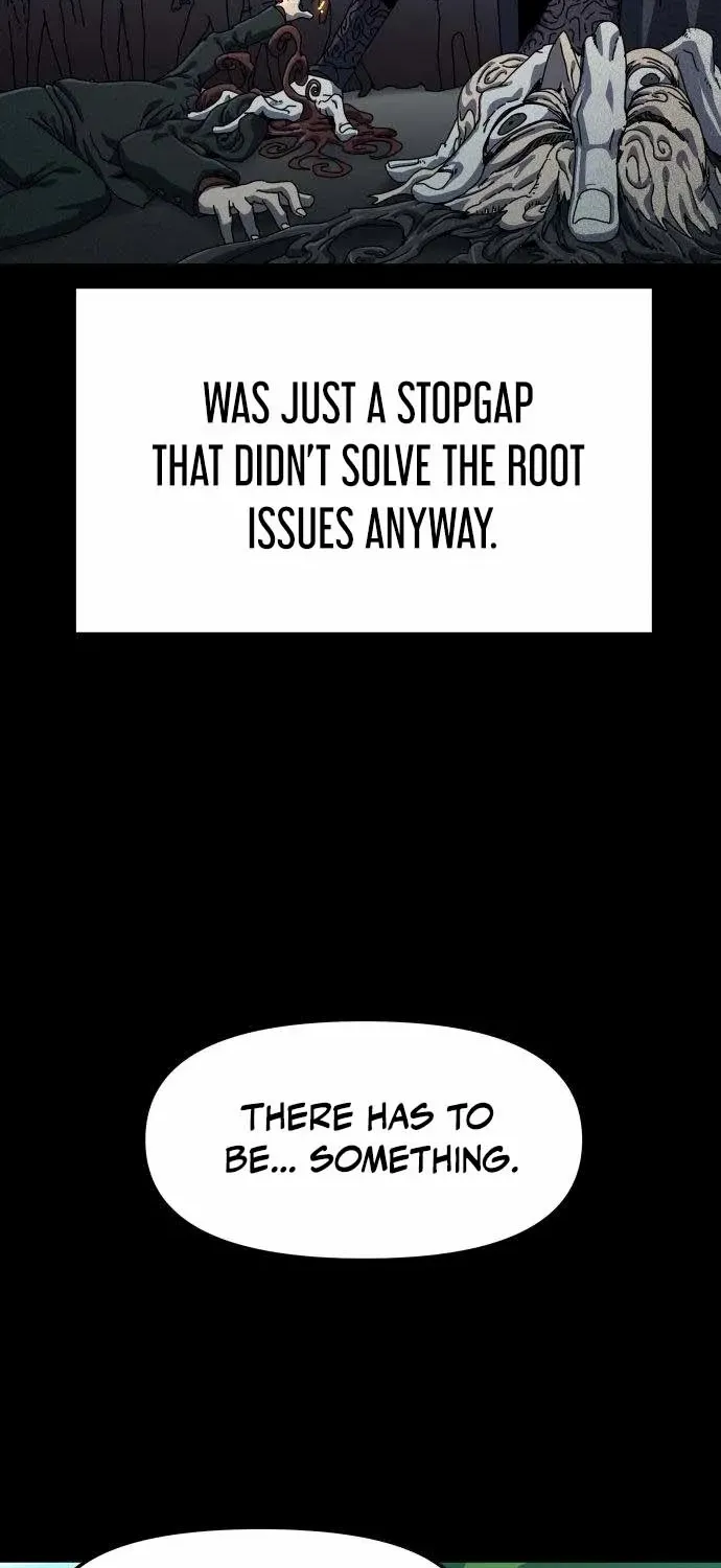 Archmage Curriculum — Chapter 1 — Page 99