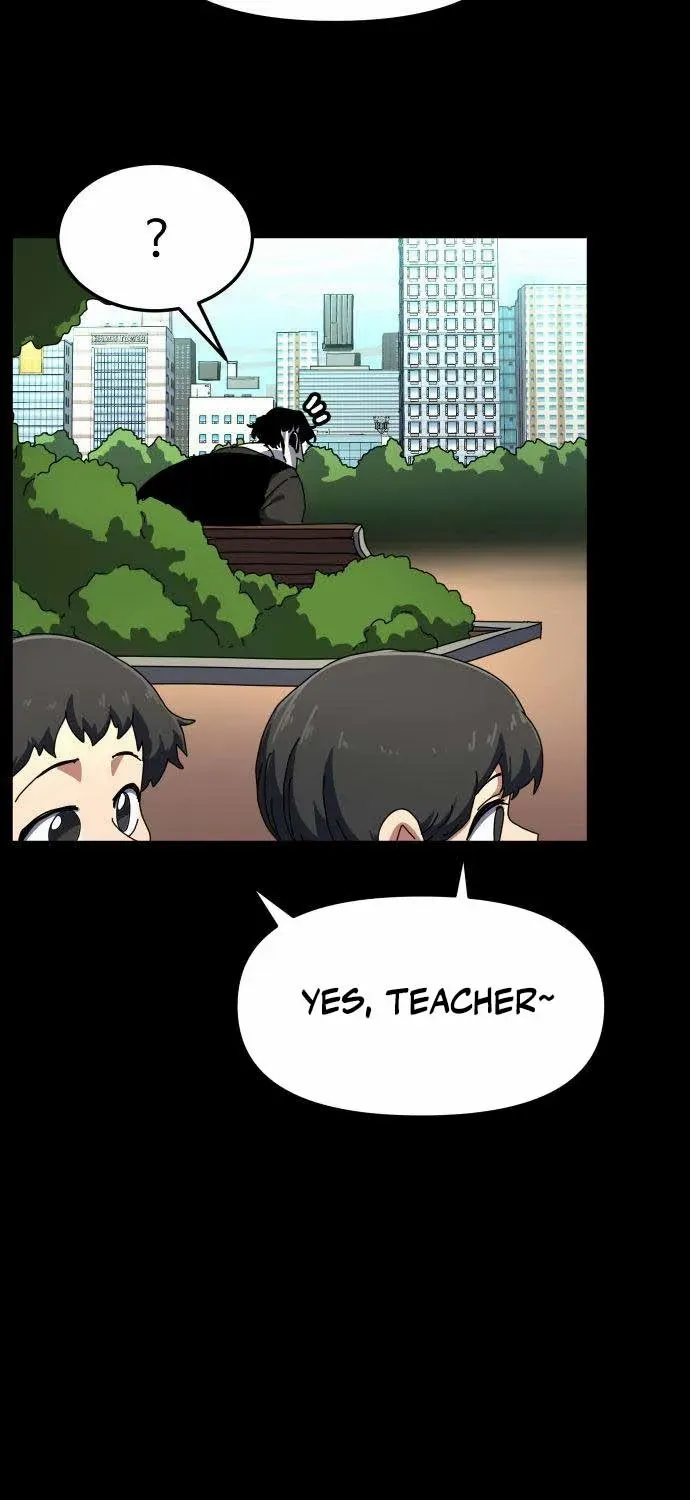 Archmage Curriculum — Chapter 1 — Page 102