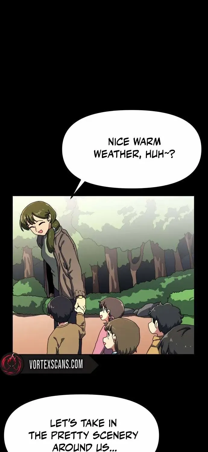 Archmage Curriculum — Chapter 1 — Page 103