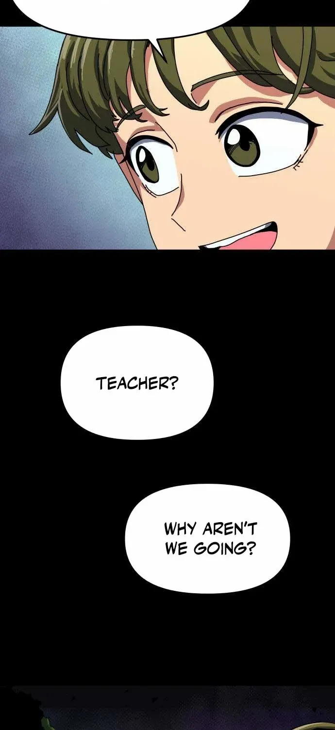 Archmage Curriculum — Chapter 1 — Page 104