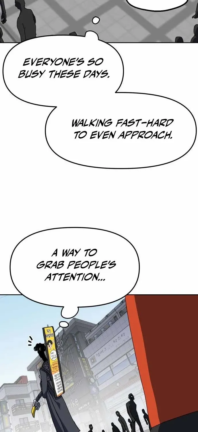 Archmage Curriculum — Chapter 1 — Page 113