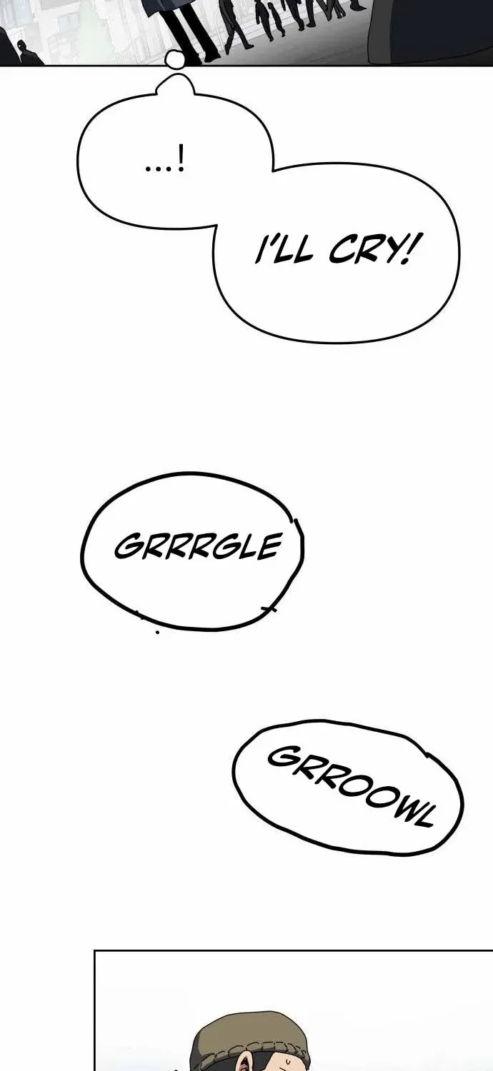 Archmage Curriculum — Chapter 1 — Page 114
